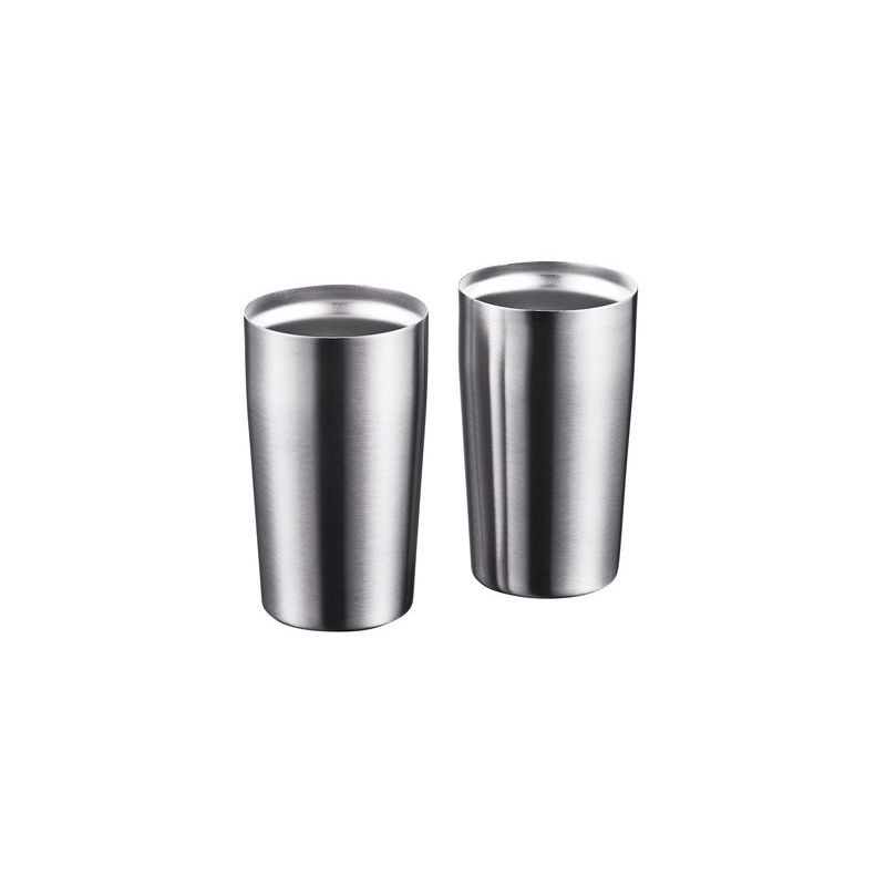 kaze to mori タンブラー 450ml セット PRODUCTS