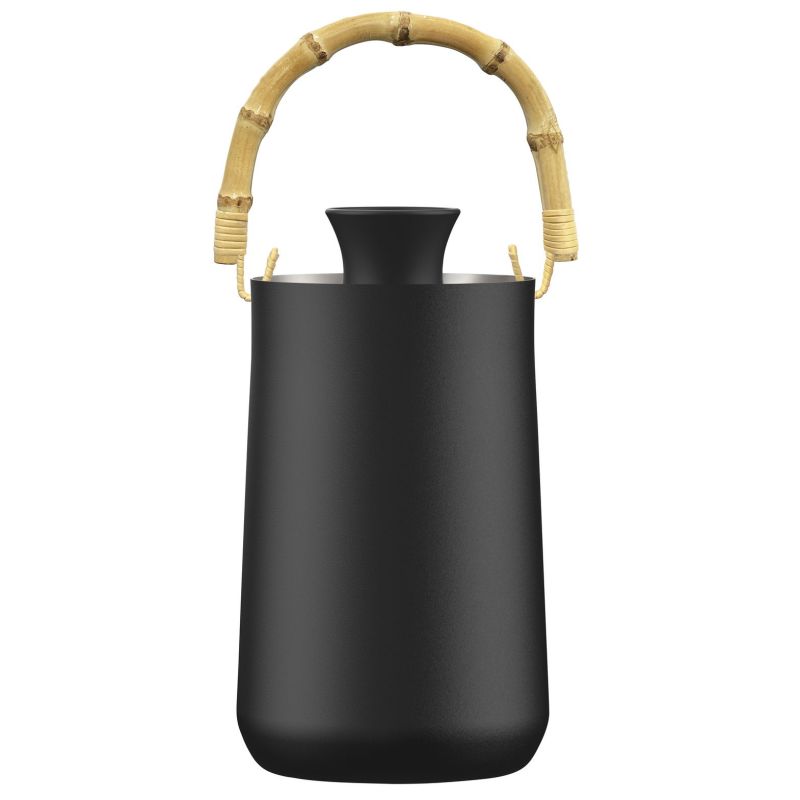 ピーコック 酒燗器 (ACH-36B)