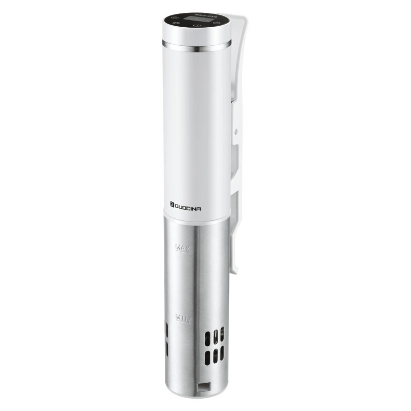QUOCINA 低温調理器 (FSV-301)