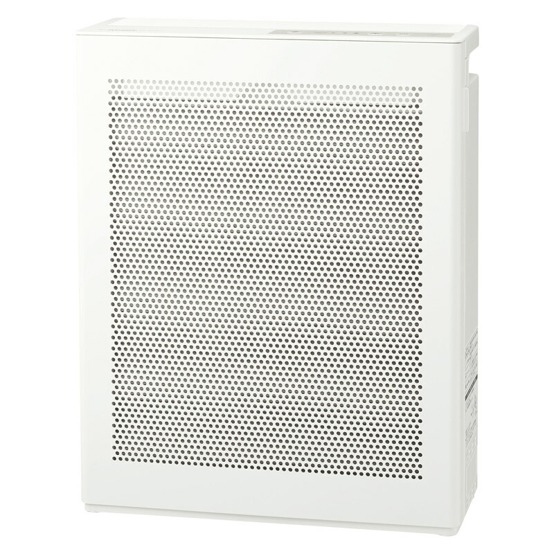 楽天市場】象印 空気清浄機 〜16畳まで【お取り寄せ】ZOJIRUSHI PU