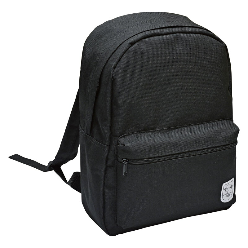 楽天市場】4988441807067 【10個入】ワンデルン パッカブルバック