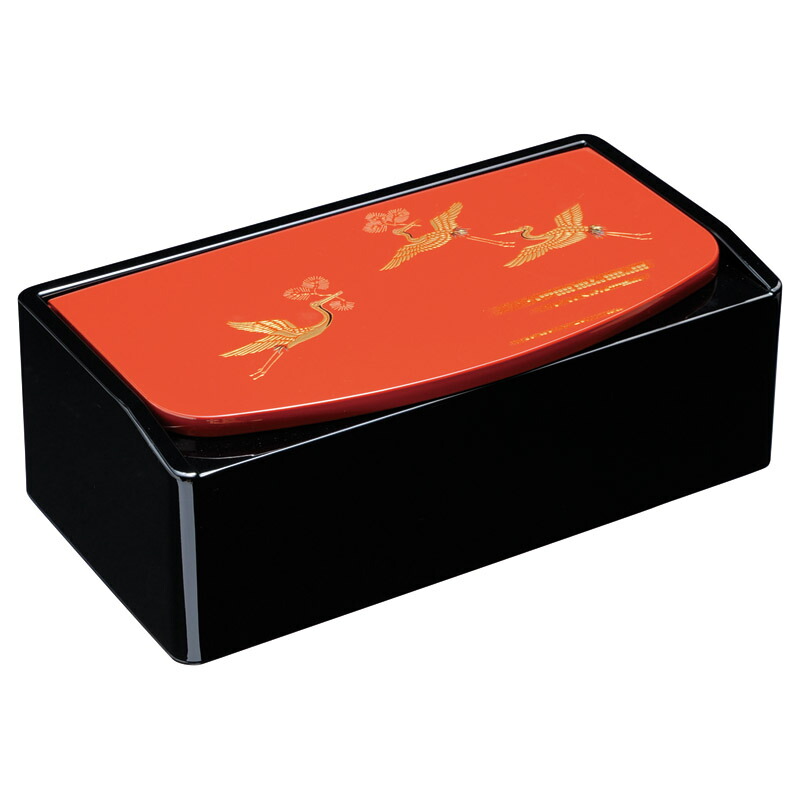 楽天市場】特製 漆絵 ティッシュボックス 菖蒲 TB1 : 絵画制作専門