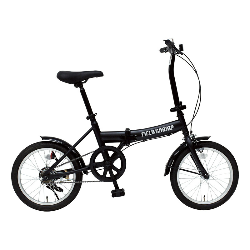 楽天市場】MIYATA（ミヤタ）の折り畳み自転車 ピックアップ 14インチ