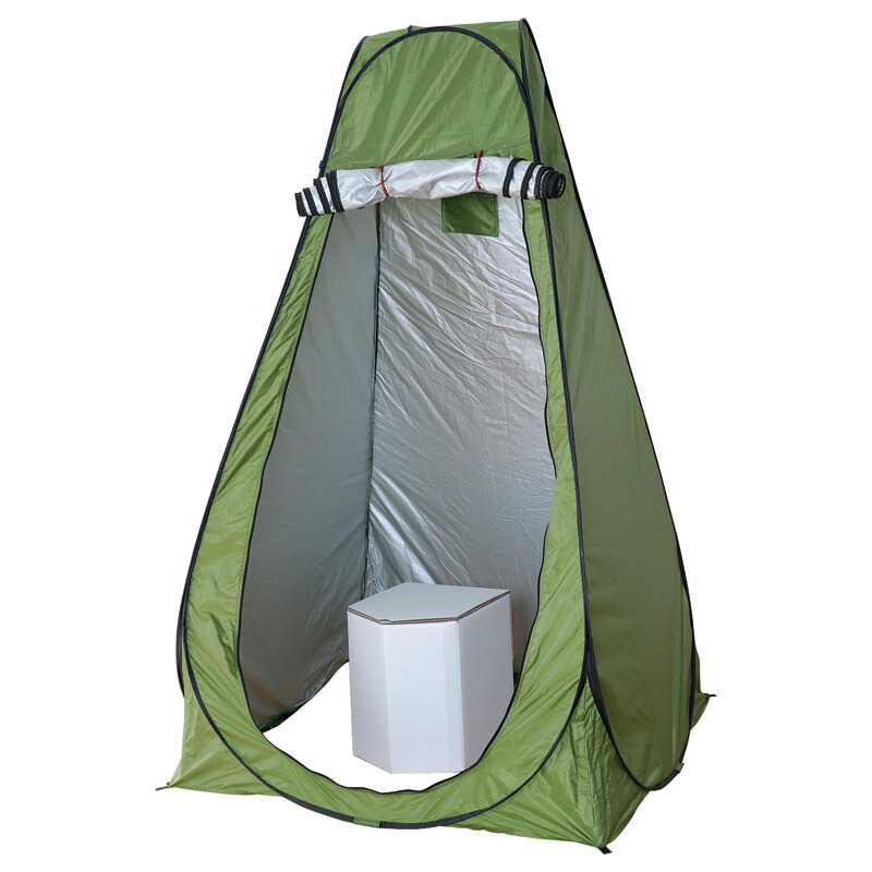 楽天市場】ハイピーク 14023 ポップアップテント リミニ ブルー : 測定