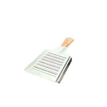 新光堂 温故知新 手作りおろし金3号｜イースクエア 7,111円