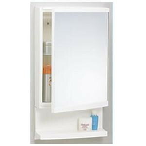 T3260 鏡鑑押し入れ  [ラッピング不可][代引不可][同梱不可]