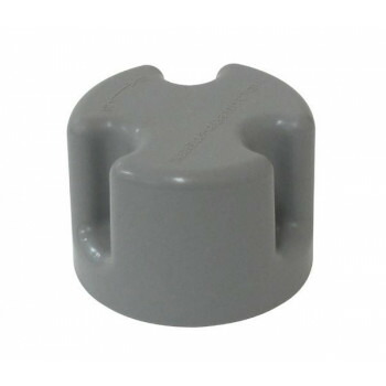 三栄水栓 SANEI 防臭ワン PH6580-H2画像