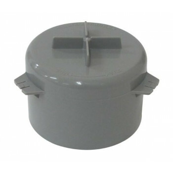 三栄水栓 SANEI 防臭ワン PH6581-H2画像