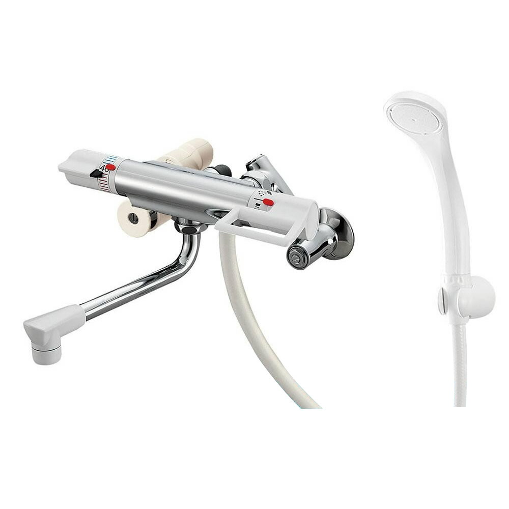 三栄水栓 三栄水栓 Sanei サーモシャワー混合栓 Sanei Sk1813d 3u 13 イースクエア 送料無料 北海道 沖縄 離島地域は別途送料 三栄水栓 三栄水栓 Sanei サーモシャワー混合栓 Sanei Sk1813d 3u 13 イースクエア 送料無料 北海道 沖縄 離島地域は別途送料