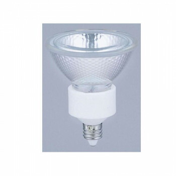 ELPA(エルパ) USHIO(ウシオ) 電球 JDRΦ50 ダイクロハロゲン アドバンス 50W JDR110V50WLM/KUV-H G-272H