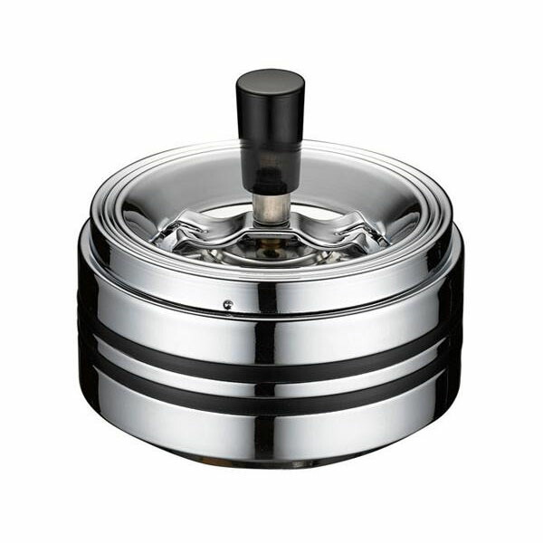 ペンギン型鋳鉄灰皿 オリジナルボックス付き ペンギンライター 灰皿」の人気商品一覧 | 安い商品を通販サイト