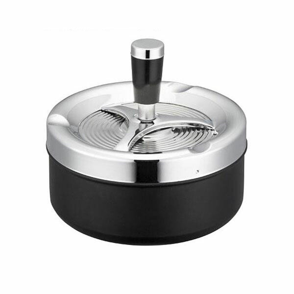 ポパイ（POPEYE）　缶　ペン立てか灰皿 灰皿缶（ガンガン） - rainbow_rental