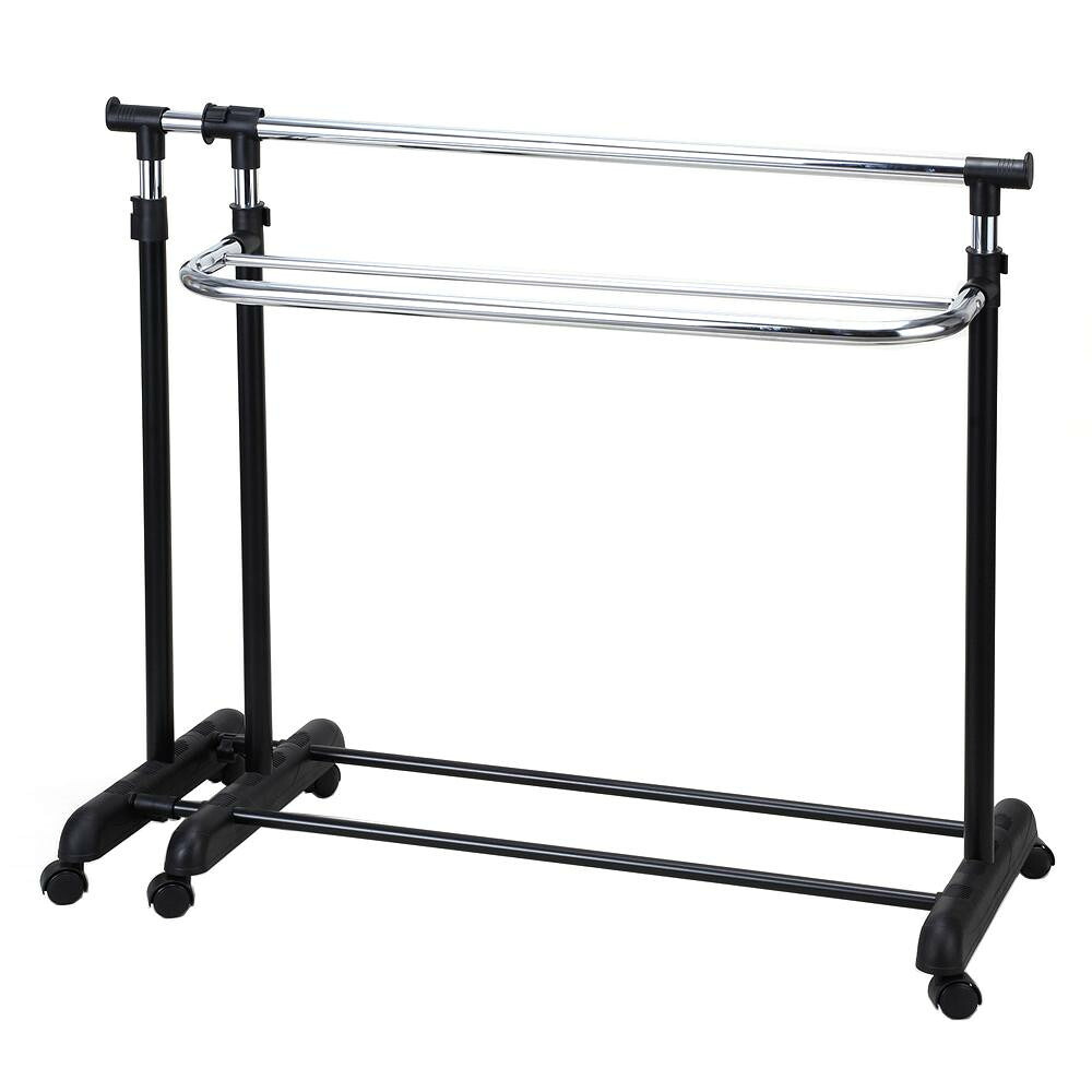 東出漆器 ワイドパイプハンガー 5279 [ラッピング不可][代引不可][同梱不可]｜イースクエア 7,955円