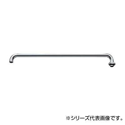 三栄 SANEI 長尺横形パイプ A20J-61X48-16