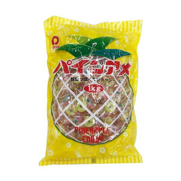 パインアメ 1kg×10袋 D-33 ラッピング不可 代引不可 同梱不可 【70%OFF】 パインアメ 1kg×10袋 D-33 ラッピング不可 代引不可 同梱不可 【70%OFF】