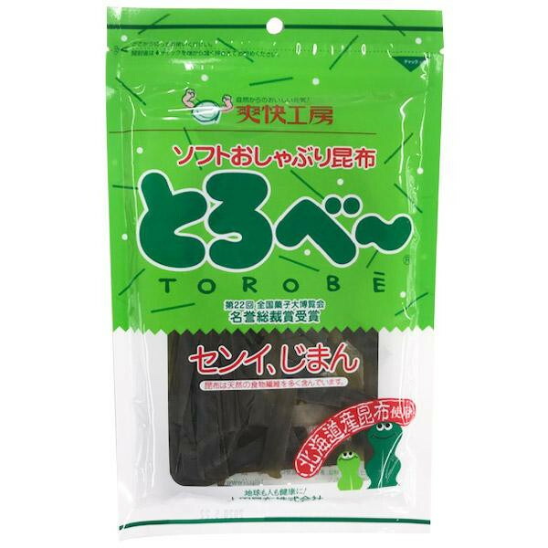 今ならほぼ即納！ とろべー 25g 12袋×4ケース C-5 ラッピング不可 代引不可 同梱不可 fucoa.cl