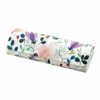 Brigitte Tanaka ブリジットタナカ　メガネケース　新品未使用 楽天市場】Brigitte Tanaka ブリジットタナカ メガネケース