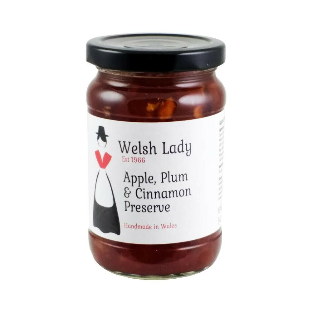 新品未開封！新倉健太 恋の渦 [Blu-ray] 大根仁 大森靖子