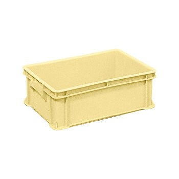 三甲 サンコー サンボックス♯36B クリーム 202354-00CL202 [ラッピング不可][代引不可][同梱不可]｜イースクエア