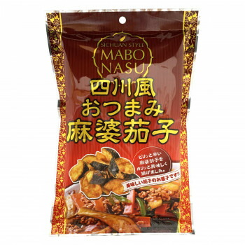 最適な価格 楽天市場 タクマ食品 四川風おつまみ麻婆茄子 10 6個入 ラッピング不可 代引不可 同梱不可 イースクエア 楽天 Lexusoman Com
