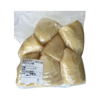 国内最安値 楽天市場 山一商事 たけのこ 孟宗 水煮 1kg 11個 34188 ラッピング不可 代引不可 同梱不可 イースクエア 楽天カード分割 Lexusoman Com