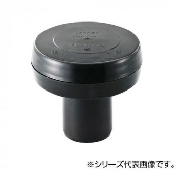 SANEI 床下低位通気弁 V740-100