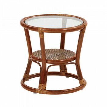 料理 T806hr 貨物輸送無料 北海道 沖縄 離島一郭は別途送料 World Odyssey Com