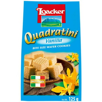 楽天市場】グリーソン クッキーズ ヘーゼルナッツ 150g 14セット