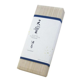 薫寿堂 天寳 沈香 スティック20本入×2包 1111|イースクエア