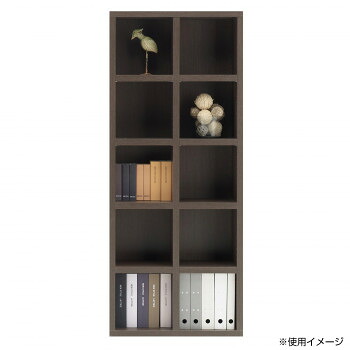 フナモコ ラチス のりのり比い レベッカオーク材 Fbr 75t ラッピング不可 野田引力不可 同 束不可 Tharsismining Com