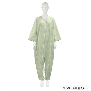 フドーねまきB スリーシーズン うぐいす LL 106875