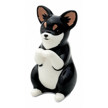 コポー 花セット ダイカイコポー《Copeau》☆flower☆フラワーSET① - メルカリ