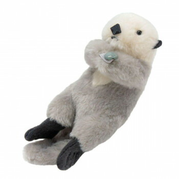 楽天市場】セキグチ ディズニー ころりんぬいぐるみ/プーさん 647439