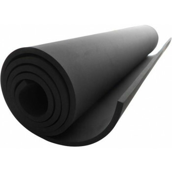 光 KSNR-12012 アイテックスポンジ10×1000×2000mm 869651 8,323円