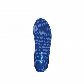 パワーステップ ピナクル 5-5.1/2(23-23.5cm)