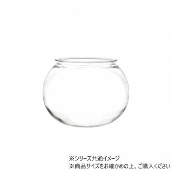 PV球形44.5(28.5)xH33.5・2300077 11,310円