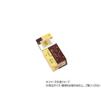 キングデラックス 特大型K-105 粒度800｜イースクエア