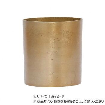 AMシリンダーポットGL H20.5 3u00067GL