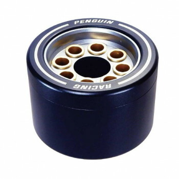 楽天市場】Z400FX ホイールアート 灰皿 新品！ 検）z400gp 旧車