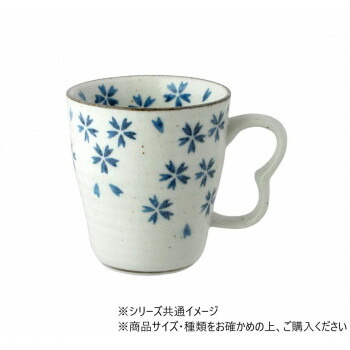 NODATE Mug ノダテマグ　透き漆 楽天市場】NODATE MUG ノダテマグ yokoki NODATEmug 透き漆