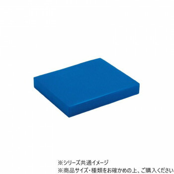 DANNO ダンノ アンバランスマット D3660 [ラッピング不可][代引不可][同梱不可]