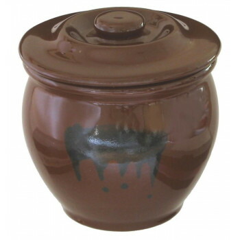 壺、陶器 楽天市場】送料無料 わけあり セキレイの壺 アウトレット 蓋付き