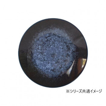仁峰 テラ・グラーズ インディゴ チョッププレート TR-748 4,754円