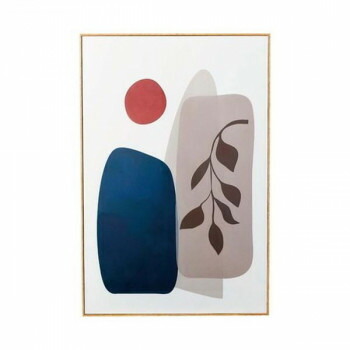 東谷 アートパネル カラフル 葉 40×60cm A2 ART-198G [ラッピング不可][代引不可][同梱不可]