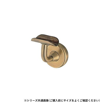 シロクマ L軸CDブラケット受 仙徳 BR-12 32φ