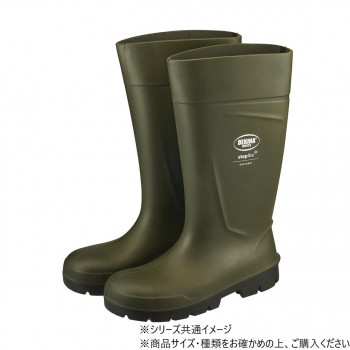 シモン プロスニーカー ウレタンブーツ 25cm 2224410