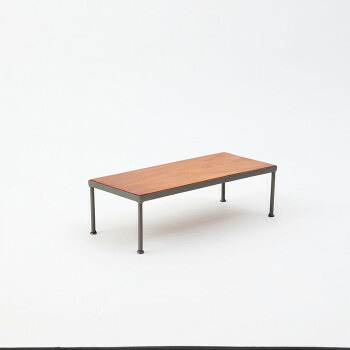 志成販売 WOODのデスクトップ ラック(L) 423548|イースクエア