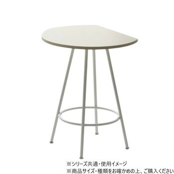 B.Bファニシング Noko 喫茶店時刻表 ベージュ NKDT0271MOBEG [ラッピング不可][代引不可][同梱不可]