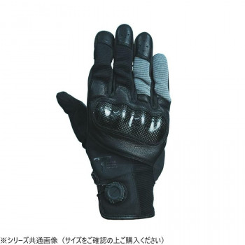 NANKAI ナンカイ ダイヤルフィッティンググローブ SDG-7084 L グレー|イースクエア