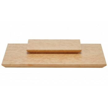 由里夏(yurika)上演 角型 メープル 32F0006q00032